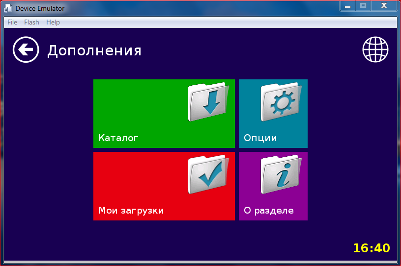 d09zwa26z0eg.png