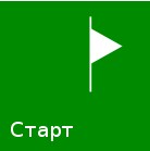 Внешний вид скин Нитро 