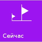 Внешний вид скин Нитро 