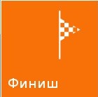 Внешний вид скин Нитро 