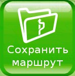 Внешний вид скин Основной